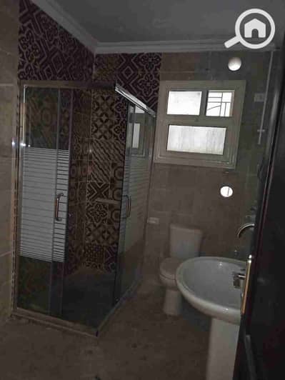 فلیٹ 3 غرف نوم للايجار في القاهرة الجديدة، القاهرة - 1000346441. jpg