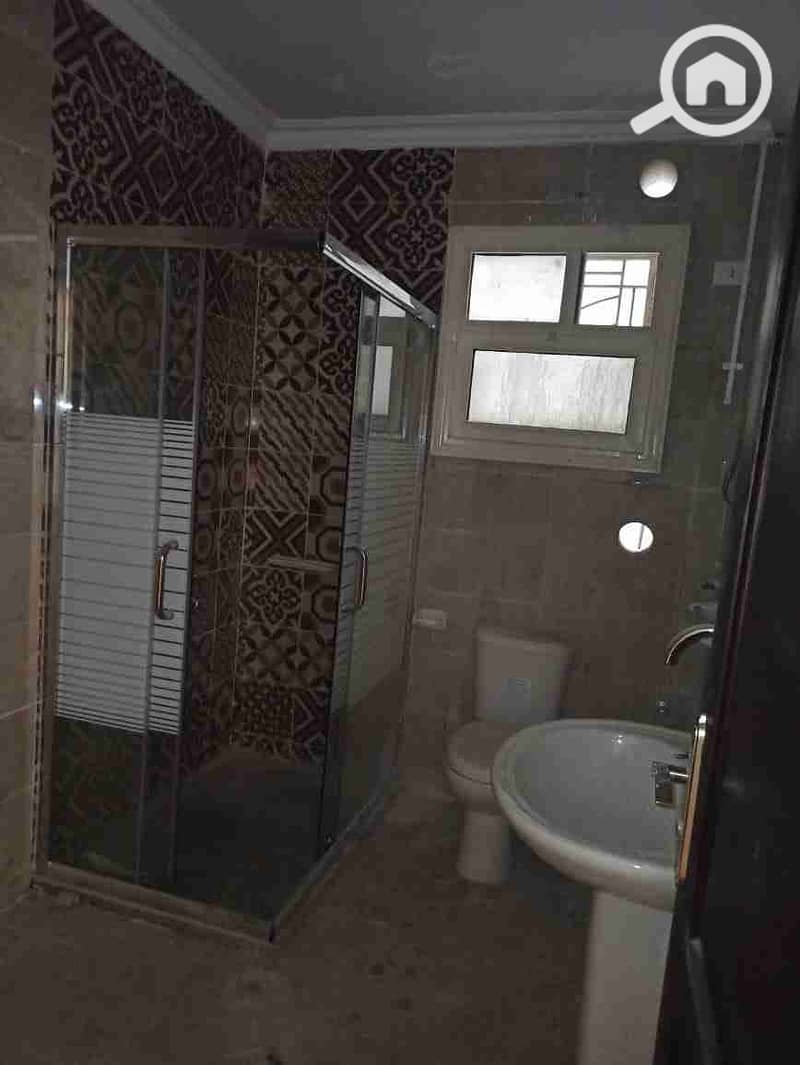 1000346441. jpg 1000346441. jpg