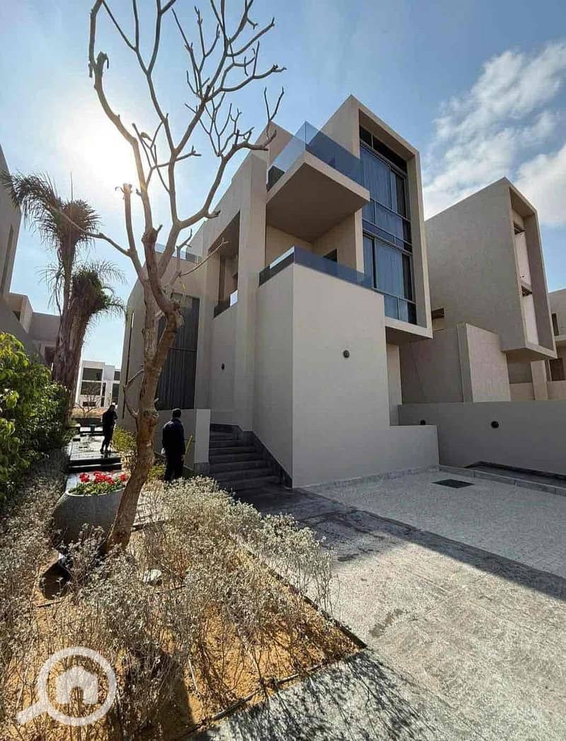 834d025f-b6e4-4d2d-92b7-11392ad8708f. jpg 834d025f-b6e4-4d2d-92b7-11392ad8708f. jpg