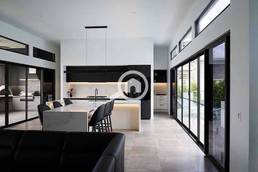 3 3abcf101-0a0a-4b28-9054-82ff363f74c3. jpg