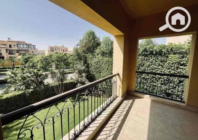 4 8c2eae37-7f52-4465-87bb-cf6d1412e65d. jpg