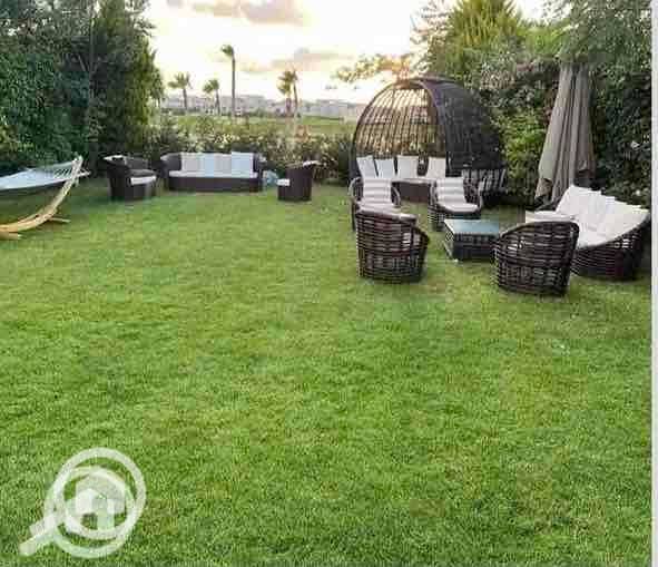 6 2c71b12a-1781-41a7-8e7b-c445fd5bcb9b. jpg