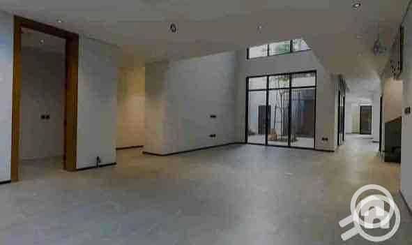 7 124659ab-b93a-4557-a374-33a845af8d23. jpg