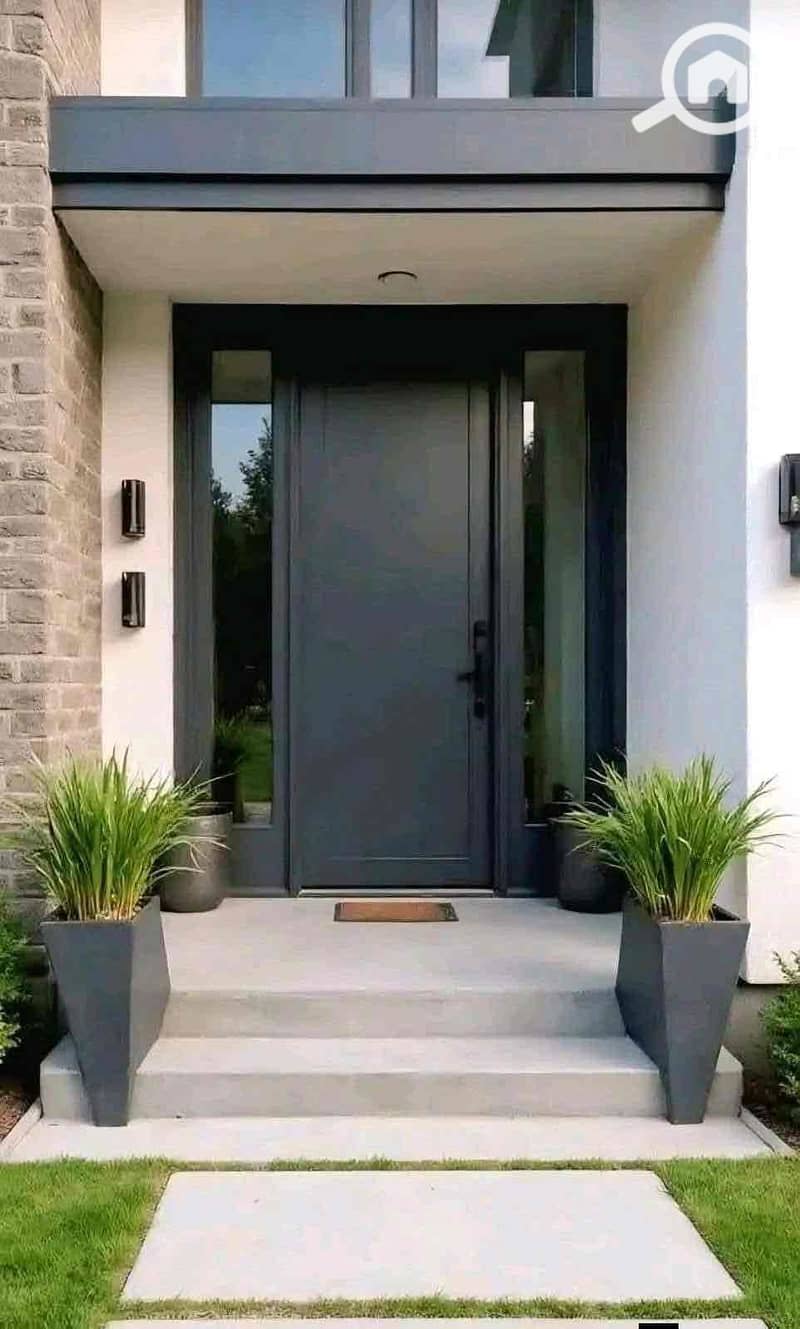 9 e3b62f1e-0b93-4953-b720-778c188afc9d. jpg