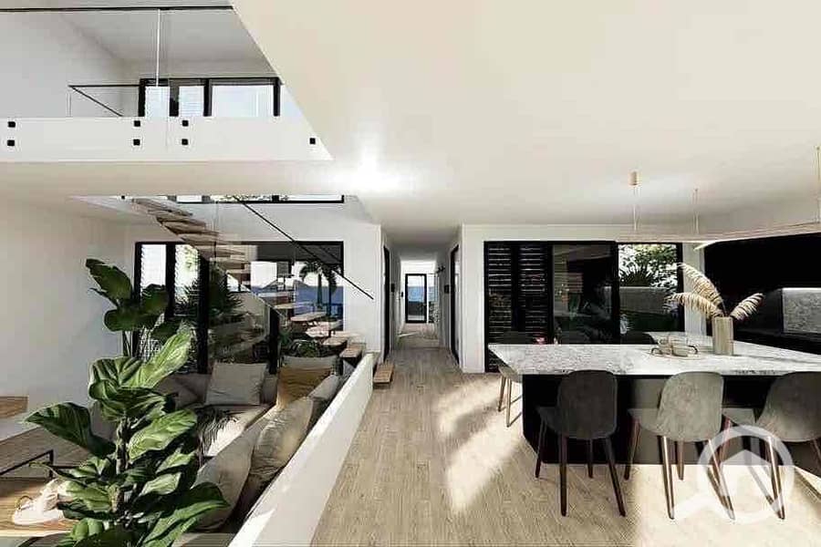 2 742fee99-4325-4eca-81fc-0455cdbbcec9. jpg