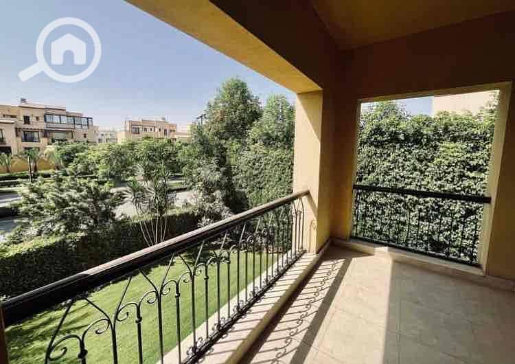 5 8c2eae37-7f52-4465-87bb-cf6d1412e65d. jpg