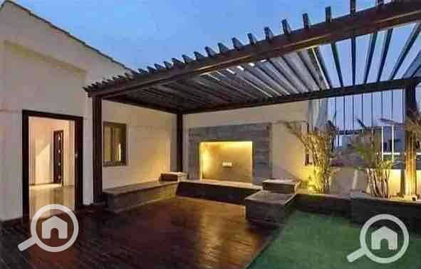 6 348d300f-e198-4b18-878e-ca7d1e205189. jpg