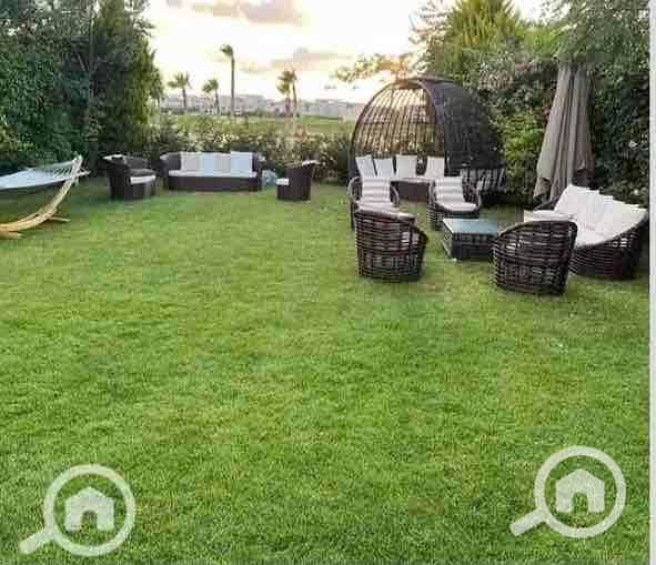 7 2c71b12a-1781-41a7-8e7b-c445fd5bcb9b. jpg