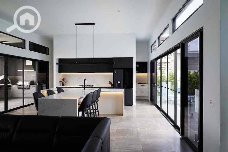 5 3abcf101-0a0a-4b28-9054-82ff363f74c3. jpg