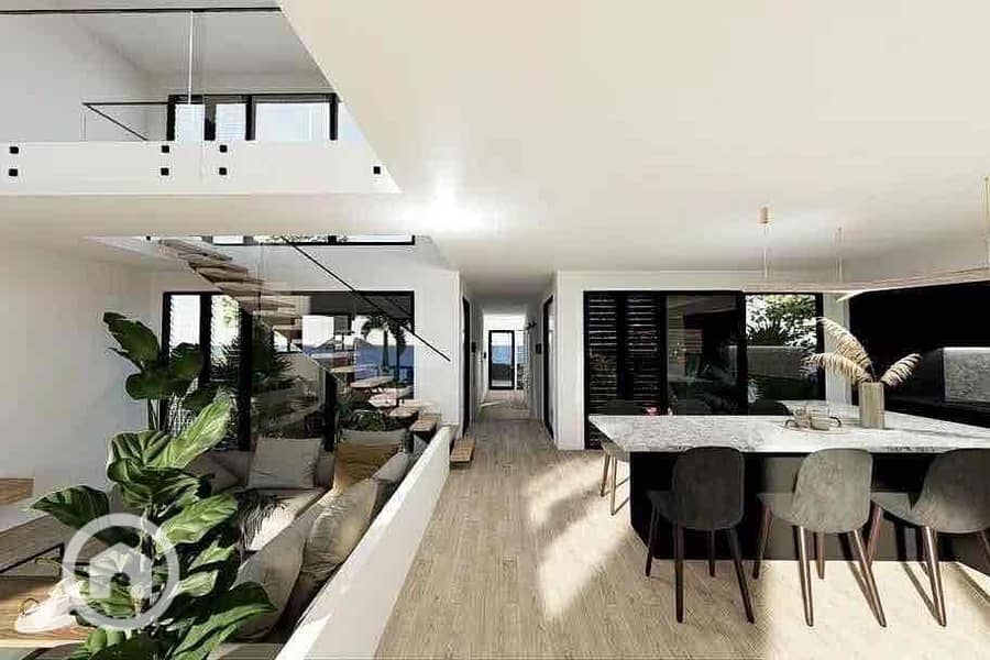 6 742fee99-4325-4eca-81fc-0455cdbbcec9. jpg