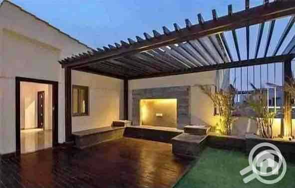 7 348d300f-e198-4b18-878e-ca7d1e205189. jpg