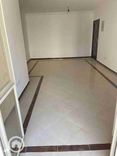 3 Bedroom Apartment for Rent in New Cairo, Cairo - 1000341091. jpg