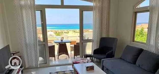 شاليه 3 غرف نوم للبيع في العين السخنة، السويس - 86797f7a-f56c-4d04-ade5-7f0d2239c09c. jpg شاليه 3 غرف نوم للبيع في العين السخنة، السويس - 86797f7a-f56c-4d04-ade5-7f0d2239c09c. jpg