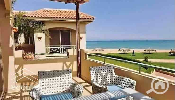 2 ec66e383-0b04-4c2e-ade2-4db999d77792. jpg