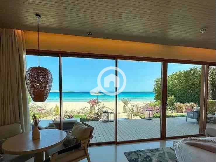 3 186ecb69-17a9-4463-a5f8-7b8fe641fbd1. jpg