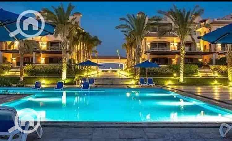 5 ef580380-3ad4-46f0-b108-d64937f918c3. jpg