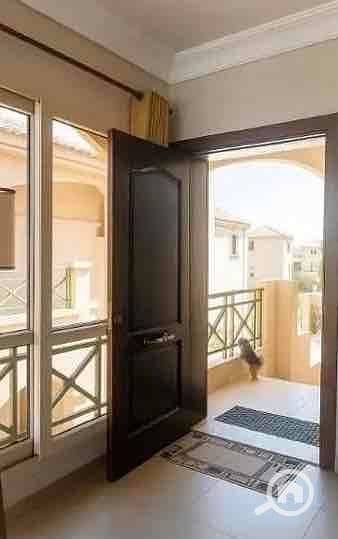 6 d1719a28-bd3f-49e1-875e-074255167a7b. jpg