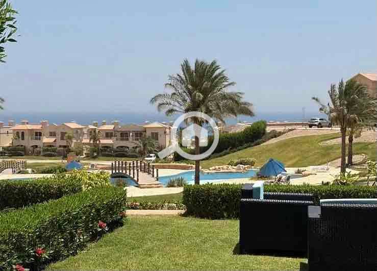 7 9a872eb4-19cb-4c77-8034-9969a9c0e1bd. jpg