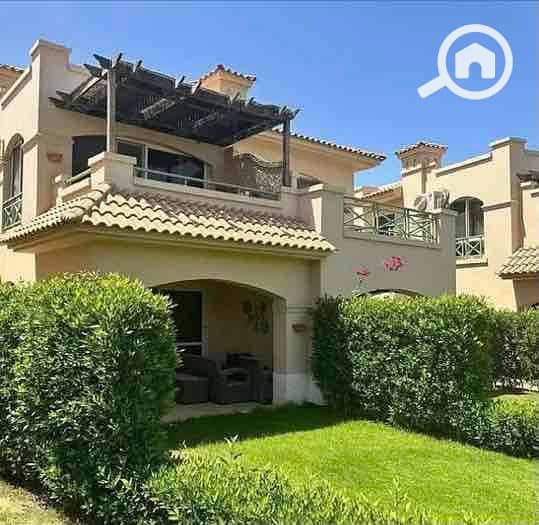 8 4117559e-060b-43ad-a281-05d59d7ef8f3. jpg