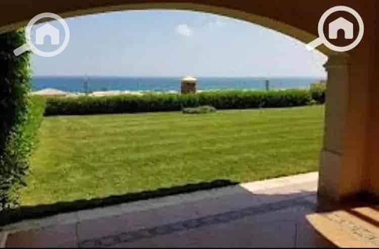 9 3b981784-7997-4bc6-9d81-6b05226163b2. jpg