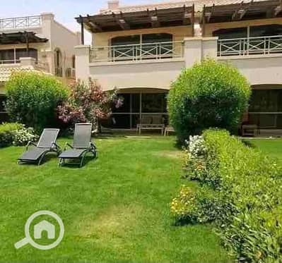 3 Bedroom Chalet for Sale in Ain Sukhna, Suez - 7a99267f-45ce-45be-9064-52d5f7fadd53. jpg