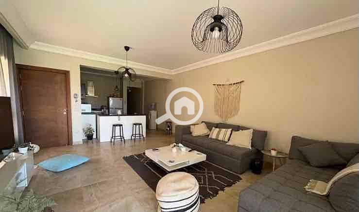 3 1ce42963-b885-4cde-9b50-dfb464e5a959. jpg