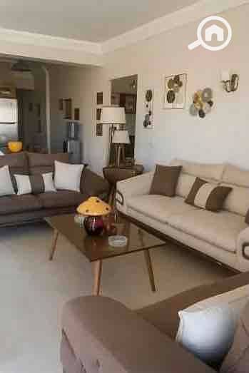 4 eab0ccbf-d41a-4fbd-b788-eed706c680fd. jpg