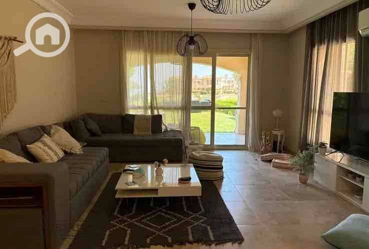 5 0a031c68-ff2c-4cac-b510-9d01cb00add0. jpg