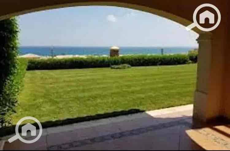 6 3b981784-7997-4bc6-9d81-6b05226163b2. jpg