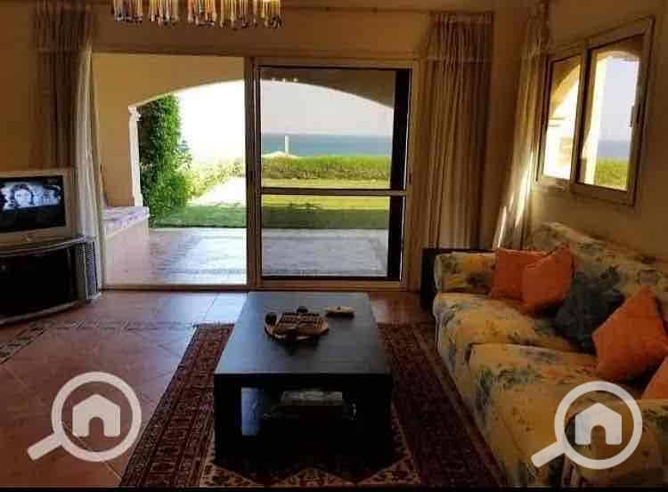 7 29706e7a-eb94-496a-aec4-32cb61b5c17b. jpg