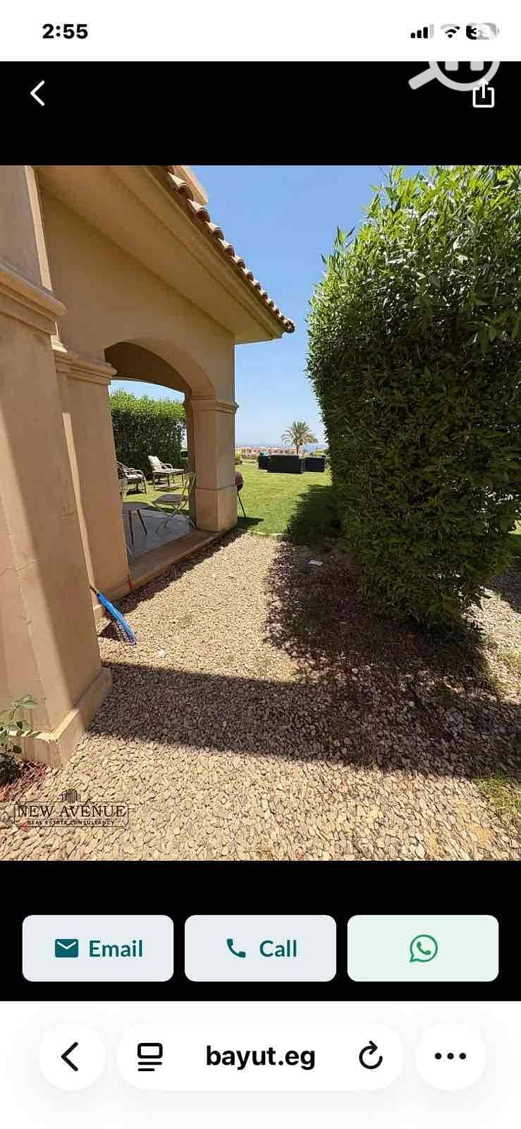 9 6615713e-de40-44dd-8f96-9cbe6e992d01. jpg