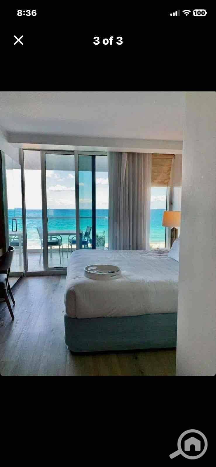 2 8801c0af-9b93-4391-b659-1a21ca5051f9. jpg