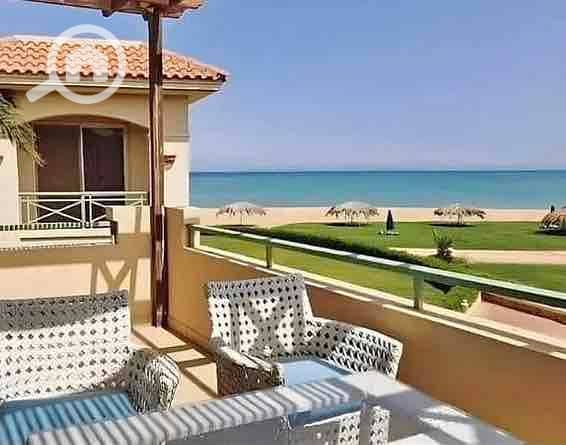 5 ec66e383-0b04-4c2e-ade2-4db999d77792. jpg