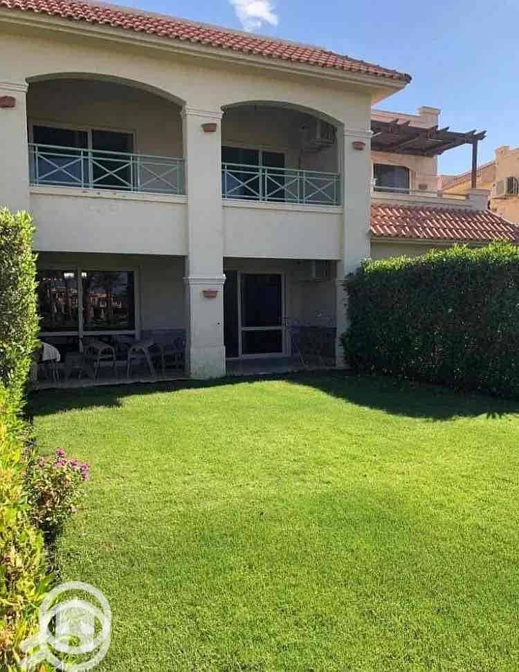 6 582d2198-d1c7-40d0-83bc-ad2578f0b286. jpg