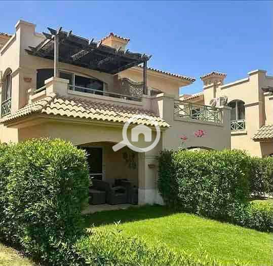 8 4117559e-060b-43ad-a281-05d59d7ef8f3. jpg