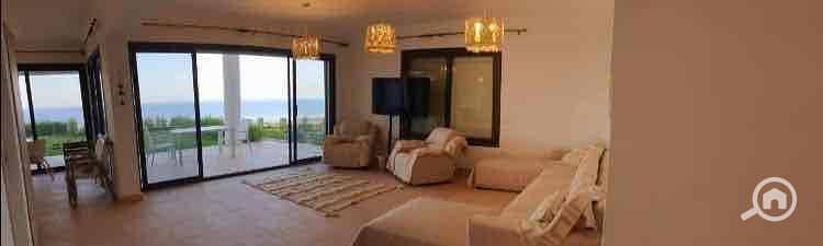 شاليه 3 غرف نوم للبيع في العين السخنة، السويس - b447b0aa-d3a7-4fb5-a58e-973a4eacc85d. jpg