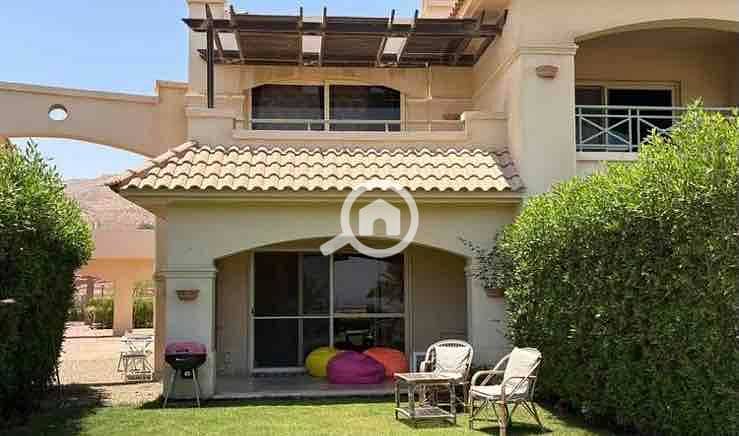 2 781d0f3d-2fda-4625-ba72-a43db070a1f9. jpg