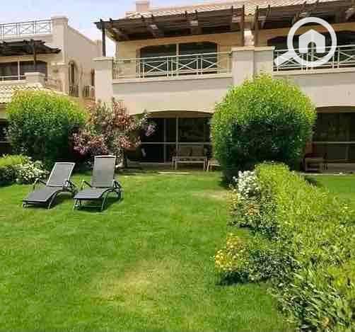 3 7a99267f-45ce-45be-9064-52d5f7fadd53. jpg