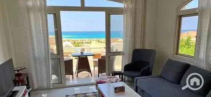 6 86797f7a-f56c-4d04-ade5-7f0d2239c09c. jpg