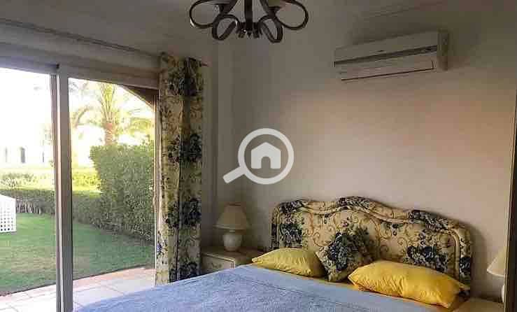 7 43a9da36-e3be-4868-9b4d-425bfd791410. jpg