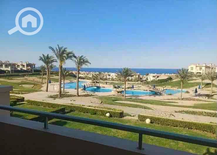 9 867f1e34-6cea-4541-b841-ab766fa48b0b. jpg