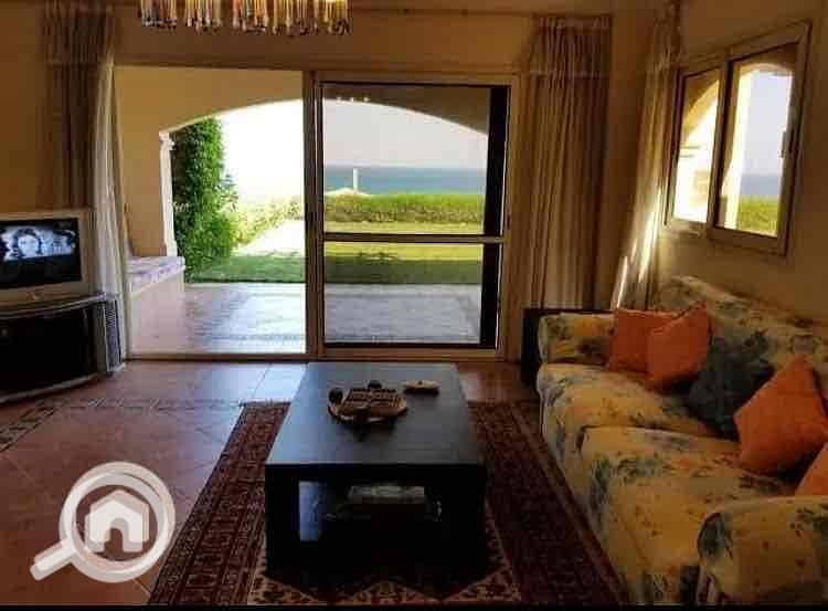 10 29706e7a-eb94-496a-aec4-32cb61b5c17b. jpg