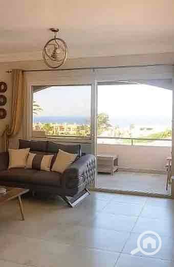 9432c01c-ef6e-4e10-ab37-b9b7b1e8aee8. jpg 9432c01c-ef6e-4e10-ab37-b9b7b1e8aee8. jpg