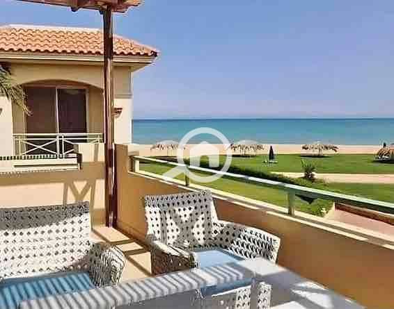 2 ec66e383-0b04-4c2e-ade2-4db999d77792. jpg