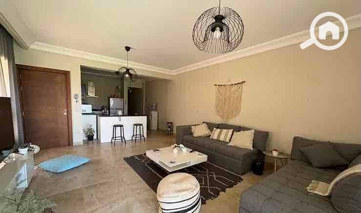 3 1ce42963-b885-4cde-9b50-dfb464e5a959. jpg