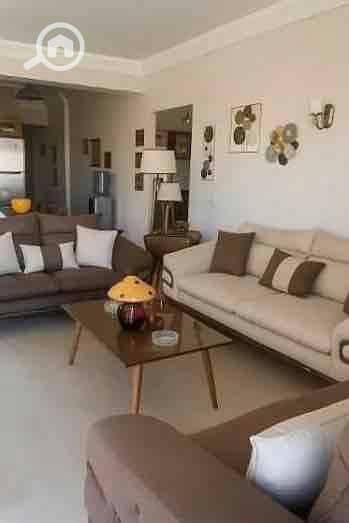 4 eab0ccbf-d41a-4fbd-b788-eed706c680fd. jpg