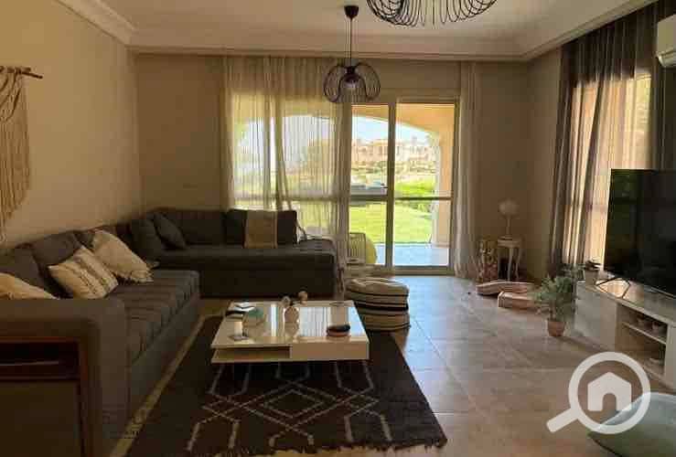 6 0a031c68-ff2c-4cac-b510-9d01cb00add0. jpg