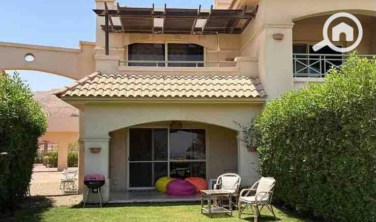 8 781d0f3d-2fda-4625-ba72-a43db070a1f9. jpg