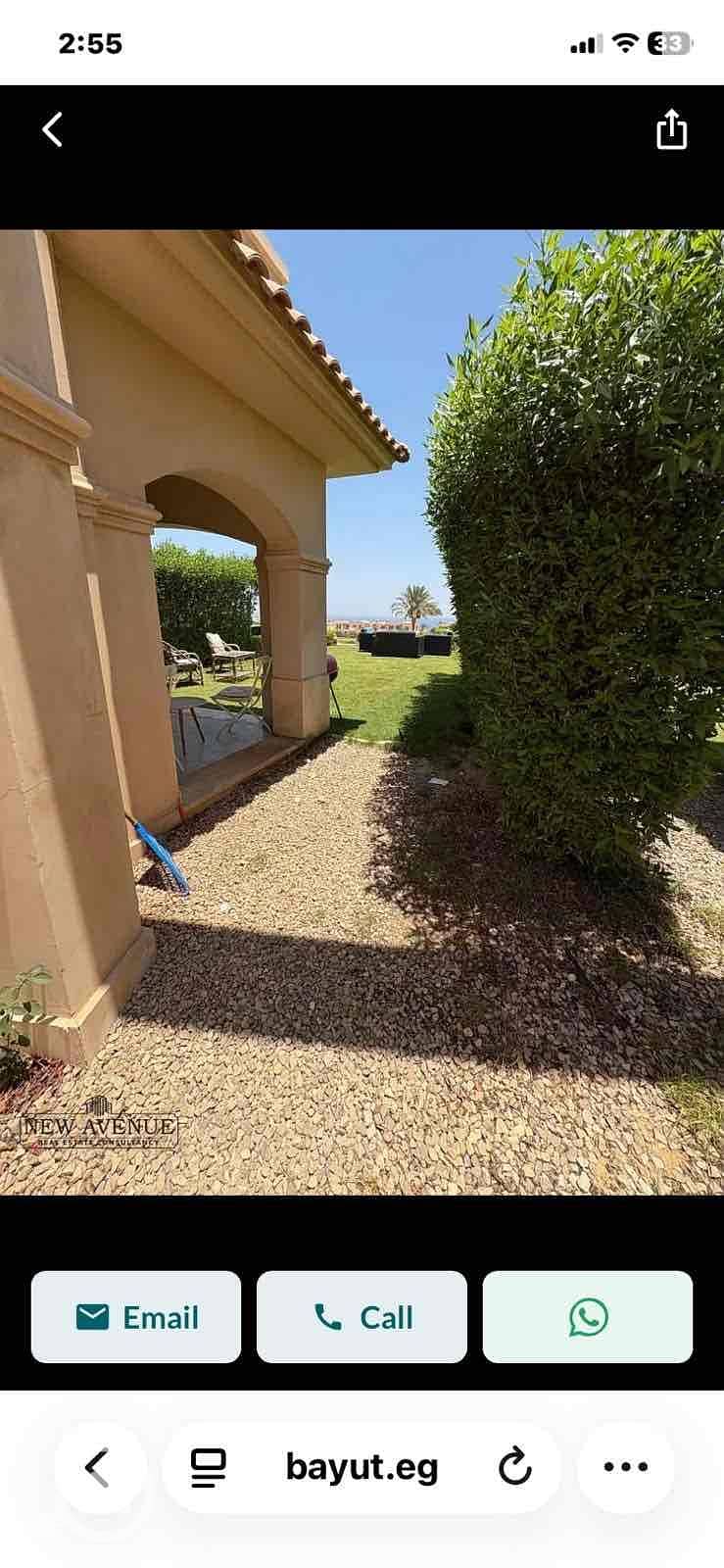 10 6615713e-de40-44dd-8f96-9cbe6e992d01. jpg