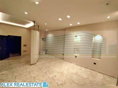 Office for Rent in Smoha, Alexandria - 1001004798. jpg